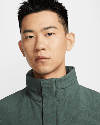 NIKE公式】ナイキ A.P.S. メンズ レペル プルオーバー バーサタイル